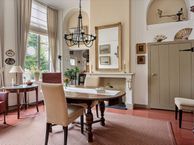 Langegracht 31, 3811 BW Amersfoort