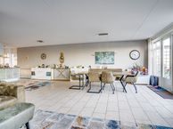 Steekterweg 80 G, 2407 BH Alphen aan den Rijn