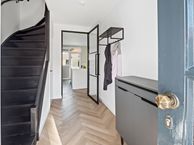 Hadewychstraat 4, 5262 TB Vught