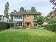 Albertus Perkstraat 84, 1217 NW Hilversum