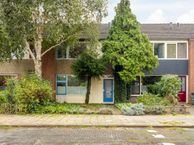 Heilige Stoel 5339, 6601 VB Wijchen