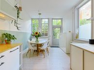 Zoutstraat 22, 9712 TC Groningen