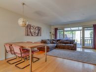 Impalastraat 75, 3523 PL Utrecht