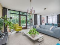 Azoren 11, 2904 VC Capelle aan den IJssel