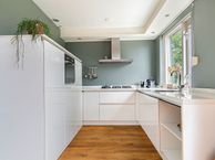 De Toverdans 30, 6584 EC Molenhoek