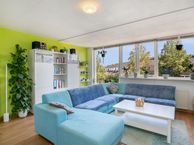 Watertoren 46, 4336 KC Middelburg