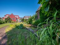 Welgelegenweg 28 -2, 7321 AW Apeldoorn