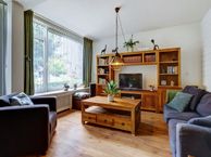 de Linde 17, 6941 ZL Didam