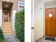 Bernardus Gewinstraat 21 C, 3031 SB Rotterdam