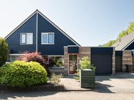 Dwerguil 15, 7827 GN Emmen