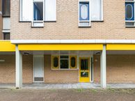 Haardstee 49, 1102 NC Amsterdam