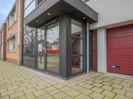 Binnenweg 30 2, 3604 AD Maarssen