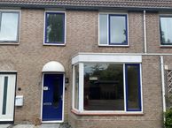 Magnolialaan 97, 1834 KC Sint Pancras