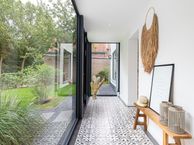 Beeksestraat 127, 4841 GZ Prinsenbeek