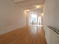 Hoogte Kadijk 60 B, 1018 BN Amsterdam