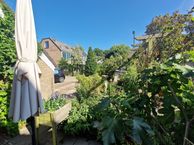 Doornenburg 39, 2261 XB Leidschendam
