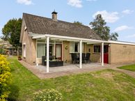 De Toeslag 18, 7761 CD Schoonebeek