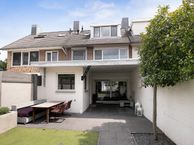 Verdistraat 27, 5751 EP Deurne