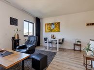 Sint Catharinastraat 3 k, 5251 AR Vlijmen