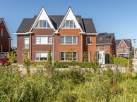 Waterkers 2, 3295 WM 's-Gravendeel