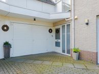 Van Leeuwenhoeklaan 22, 8024 DR Zwolle