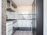 Warmoeziershof 46, 3342 XP Hendrik-Ido-Ambacht