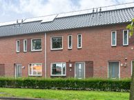 Karel Doormanstraat 2 B, 5121 LX Rijen