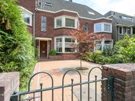 Kennemerstraatweg 121, 1814 GG Alkmaar