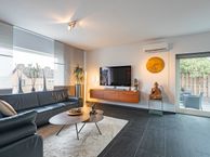 Processieweg 2 a, 6243 BB Geulle