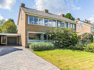 Klaproosweg 7, 9753 BT Haren (GR)