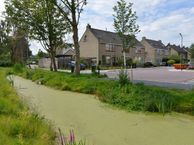 Fazantelaan 16, 1394 CJ Nederhorst den Berg