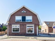 Huttenwal 24, 7462 AC Rijssen