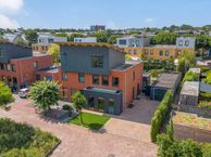 Bethunepolder 11, 3825 JL Amersfoort