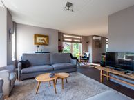 Floris van Pallandtstraat 12, 4041 JD Kesteren