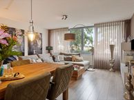 Professor Regoutstraat 70 b, 5348 AH Oss