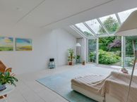 Andalusiëstraat 40, 1827 CV Alkmaar