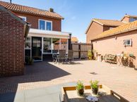 Jacobsonstraat 18, 7642 BS Wierden