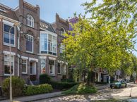 Van Pallandtstraat 7 a, 6814 GM Arnhem
