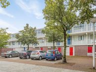 Nijenrode 85, 5653 JC Eindhoven