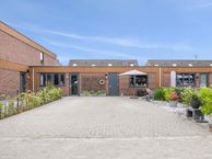 Hazelaarwal 18, 7813 CH Emmen