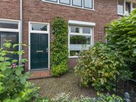 Willemstraat 7 C, 6882 KA Velp (GE)