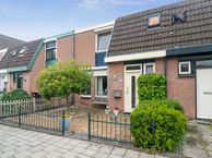 Jol 13 43, 8243 EJ Lelystad