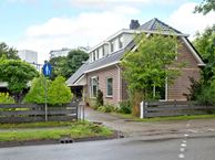 Oosterstraat 2, 9411 PR Beilen