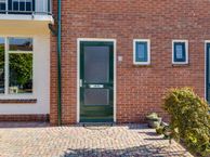 Elzenstraat 33, 7101 TS Winterswijk