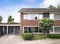 Spinnerijlaan 4, 5056 VV Berkel-Enschot