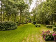 Herenweg 79, 1861 PC Bergen (NH)