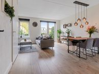 Jan van Polanenstraat 116, 1962 XE Heemskerk