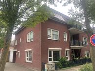 Schoolstraat 6 D, 5341 AS Oss