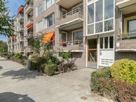 Muntinglaan 6, 9727 JT Groningen
