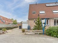 Dijkmanszoet 12, 4191 DR Geldermalsen